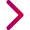 icon-arrow--right